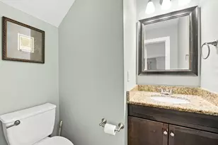 620 Catumet Dr, Pflugerville, TX 78660 - Photo 14