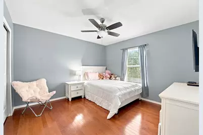 620 Catumet Drive, Pflugerville, TX 78660 - Photo 24
