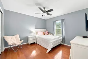 620 Catumet Dr, Pflugerville, TX 78660 - Photo 24
