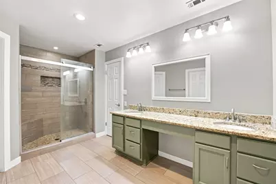 620 Catumet Drive, Pflugerville, TX 78660 - Photo 20