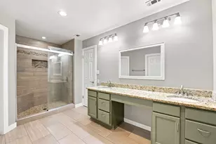 620 Catumet Dr, Pflugerville, TX 78660 - Photo 20