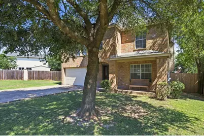 620 Catumet Drive, Pflugerville, TX 78660 - Photo 2