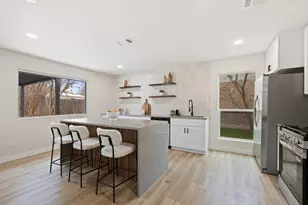 6106 Bridlington Cir, Austin, TX 78745 - Photo 14