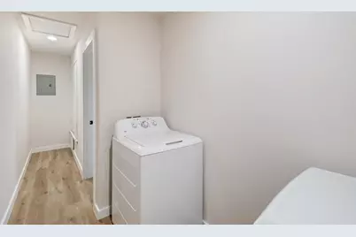 6106 Bridlington Circle, Austin, TX 78745 - Photo 36