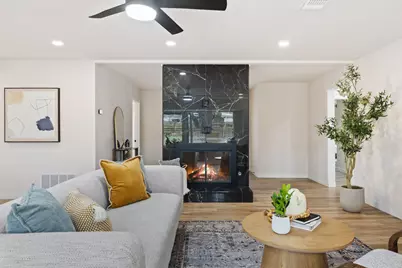 6106 Bridlington Circle, Austin, TX 78745 - Photo 10