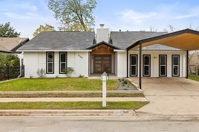 6106 Bridlington Circle, Austin, TX 78745 - Photo 2