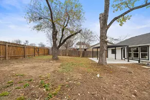 6106 Bridlington Cir, Austin, TX 78745 - Photo 40