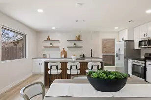 6106 Bridlington Cir, Austin, TX 78745 - Photo 20