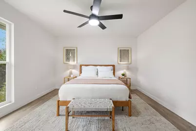 6106 Bridlington Circle, Austin, TX 78745 - Photo 26