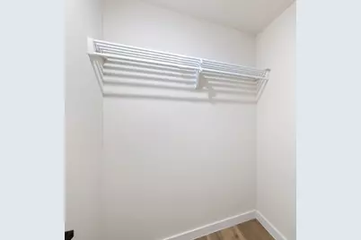 6106 Bridlington Circle, Austin, TX 78745 - Photo 34