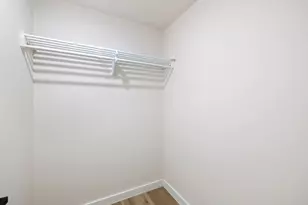 6106 Bridlington Cir, Austin, TX 78745 - Photo 34