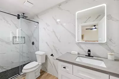 6106 Bridlington Circle, Austin, TX 78745 - Photo 24