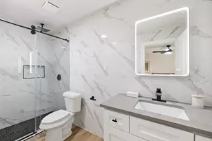 6106 Bridlington Cir, Austin, TX 78745 - Photo 24