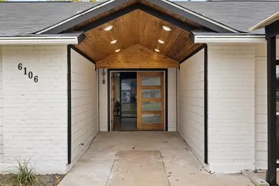 6106 Bridlington Circle, Austin, TX 78745 - Photo 4