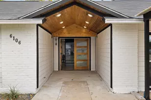 6106 Bridlington Cir, Austin, TX 78745 - Photo 4