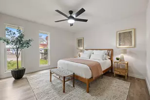 6106 Bridlington Cir, Austin, TX 78745 - Photo 22