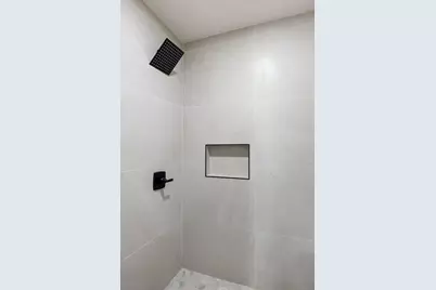 6106 Bridlington Circle, Austin, TX 78745 - Photo 30