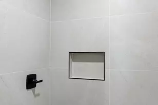 6106 Bridlington Cir, Austin, TX 78745 - Photo 30