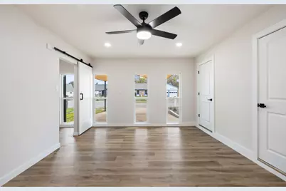 6106 Bridlington Circle, Austin, TX 78745 - Photo 28