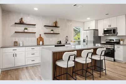 6106 Bridlington Circle, Austin, TX 78745 - Photo 1