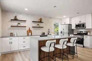 6106 Bridlington Cir, Austin, TX 78745 - Photo 1