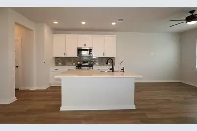 206 Marie Way, Georgetown, TX 78626 - Photo 4