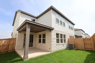 206 Marie Wy, Georgetown, TX 78626 - Photo 14