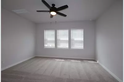 206 Marie Way, Georgetown, TX 78626 - Photo 10