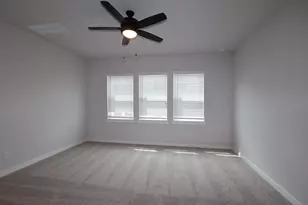 206 Marie Wy, Georgetown, TX 78626 - Photo 10