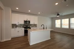 206 Marie Wy, Georgetown, TX 78626 - Photo 2