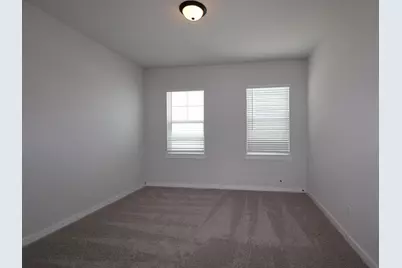206 Marie Way, Georgetown, TX 78626 - Photo 8