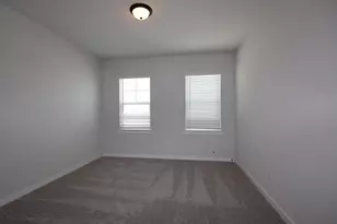 206 Marie Wy, Georgetown, TX 78626 - Photo 8