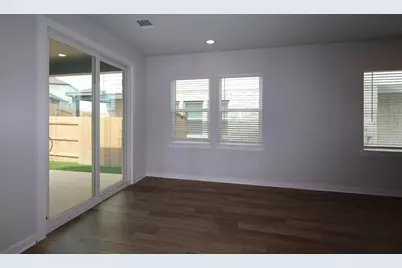 206 Marie Way, Georgetown, TX 78626 - Photo 12