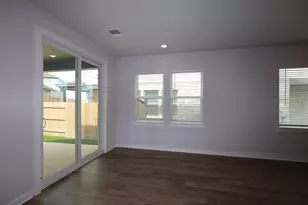 206 Marie Wy, Georgetown, TX 78626 - Photo 12