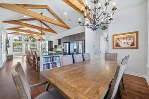 20607 Thurman Bend Rd, Spicewood, TX 78669 - Photo 12