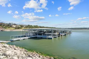 20607 Thurman Bend Rd, Spicewood, TX 78669 - Photo 34