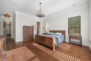 20607 Thurman Bend Rd, Spicewood, TX 78669 - Photo 14