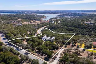 20607 Thurman Bend Rd, Spicewood, TX 78669 - Photo 34