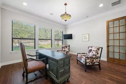 20607 Thurman Bend Road, Spicewood, TX 78669 - Photo 22