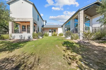 20607 Thurman Bend Road, Spicewood, TX 78669 - Photo 36