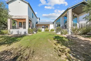 20607 Thurman Bend Rd, Spicewood, TX 78669 - Photo 36