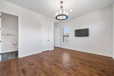 20607 Thurman Bend Road, Spicewood, TX 78669 - Photo 24
