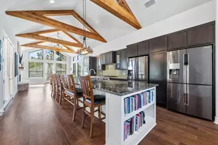 20607 Thurman Bend Rd, Spicewood, TX 78669 - Photo 4