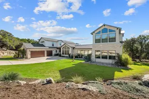 20607 Thurman Bend Rd, Spicewood, TX 78669 - Photo 2