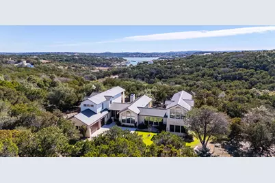 20607 Thurman Bend Road, Spicewood, TX 78669 - Photo 1