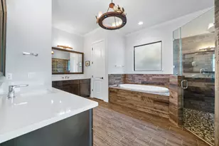 20607 Thurman Bend Rd, Spicewood, TX 78669 - Photo 16