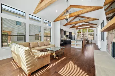 20607 Thurman Bend Road, Spicewood, TX 78669 - Photo 10