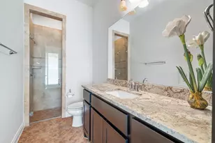 20607 Thurman Bend Rd, Spicewood, TX 78669 - Photo 26