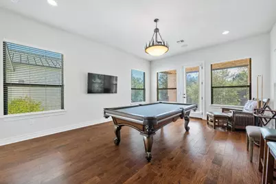 20607 Thurman Bend Road, Spicewood, TX 78669 - Photo 18