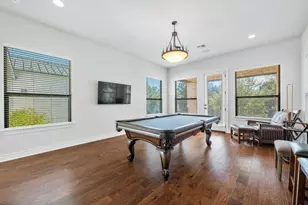 20607 Thurman Bend Rd, Spicewood, TX 78669 - Photo 18